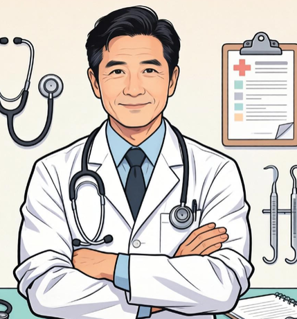 张琳琳在哪家医院